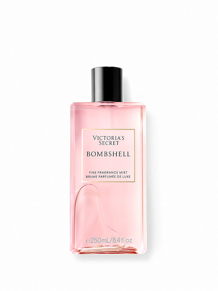 Bombshell Brume Parfumée, Bombshell, large