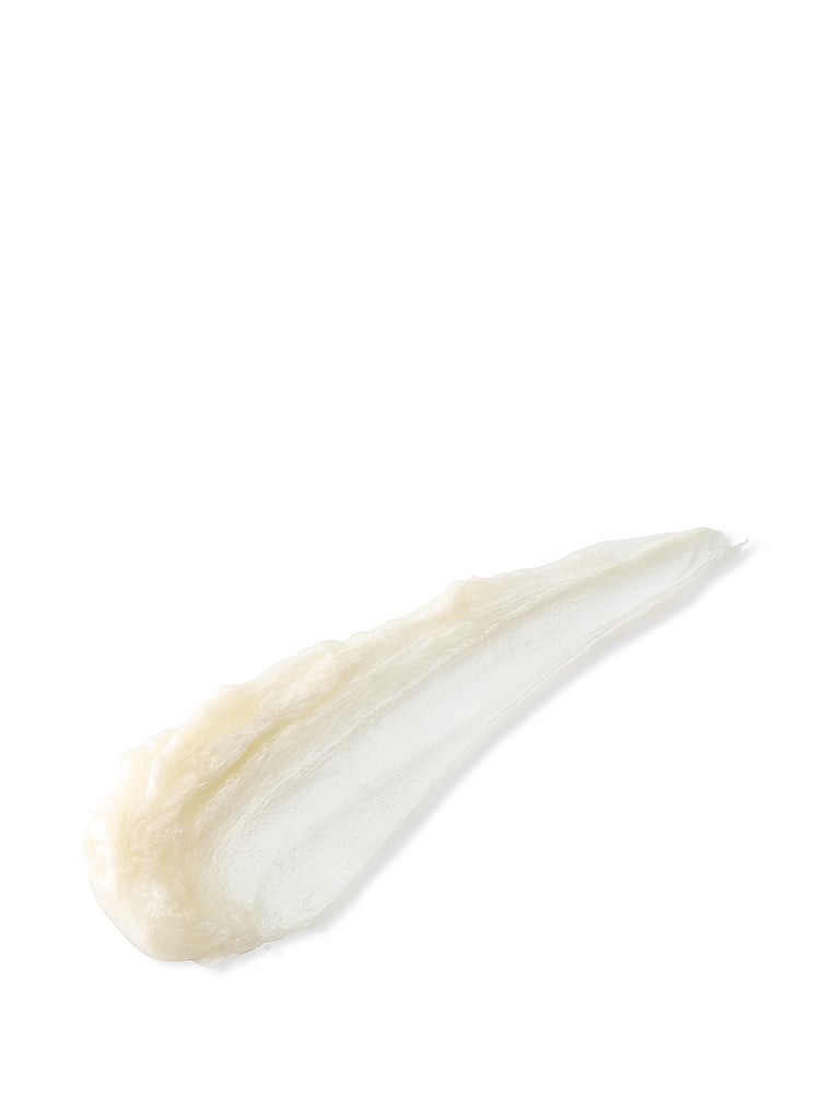 White Peach Mango Cream Body Wash, White Peach Mango, large