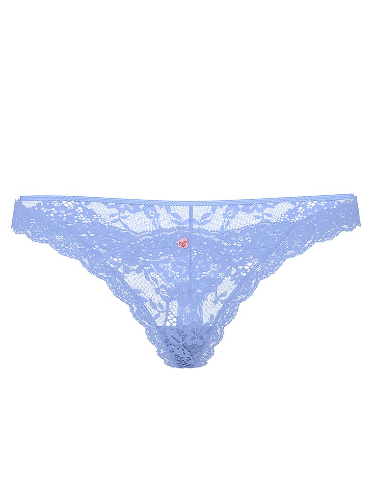String En Dentelle, Cameo Blue, large