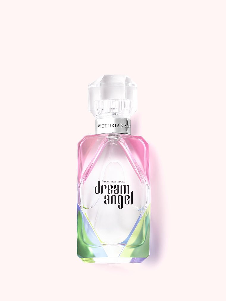Dream Angel Eau De Parfum, , large