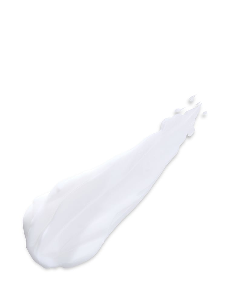 Vanilla Orchid Sandalwood Hydrating Body Lotion, Vanilla Orchid Sandalwood, large