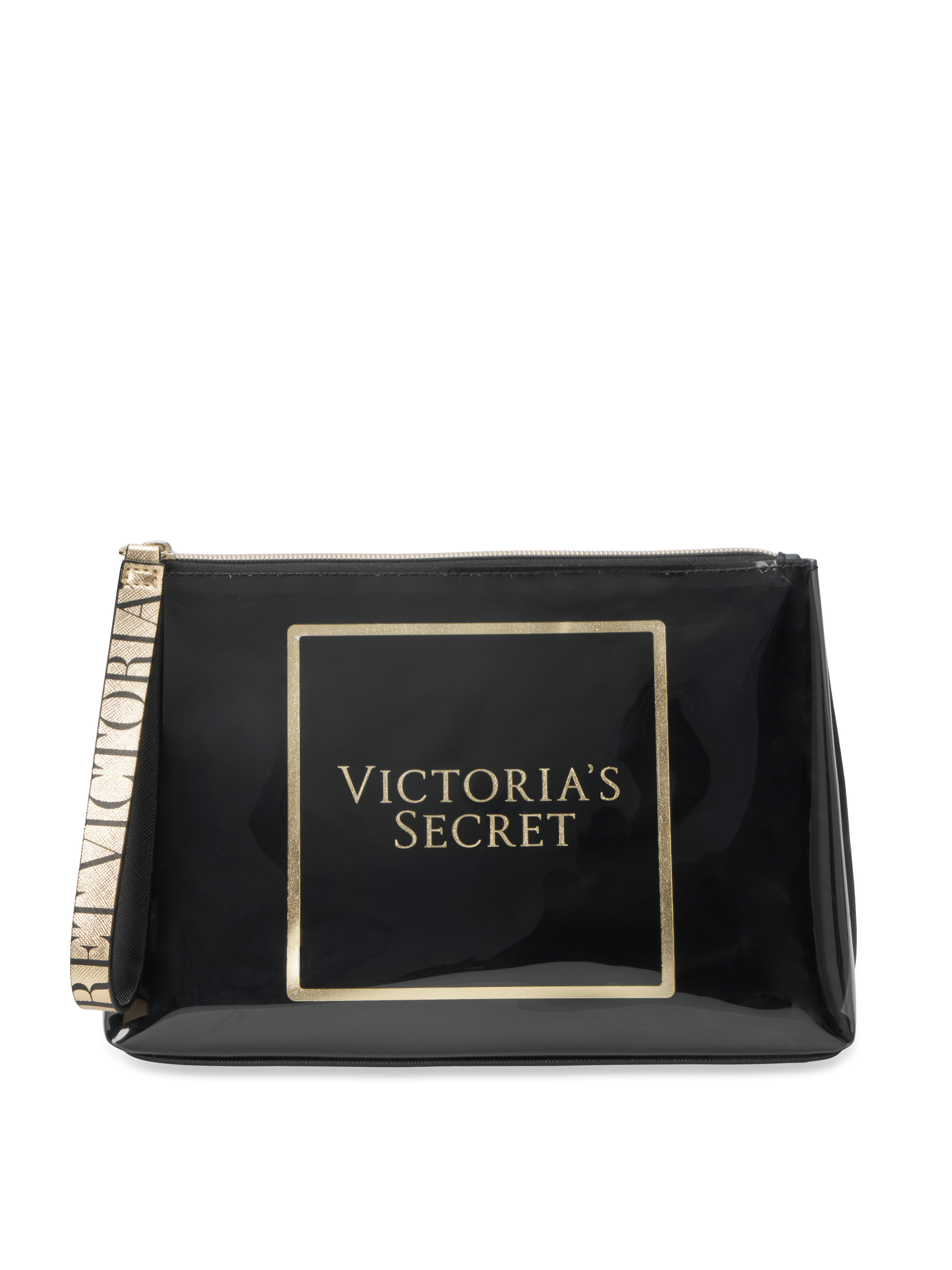 Coffret Bombshell Oud, Black, large
