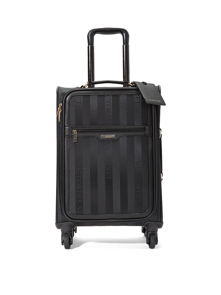 Valise Vs Getaway Carry-on, Description, large