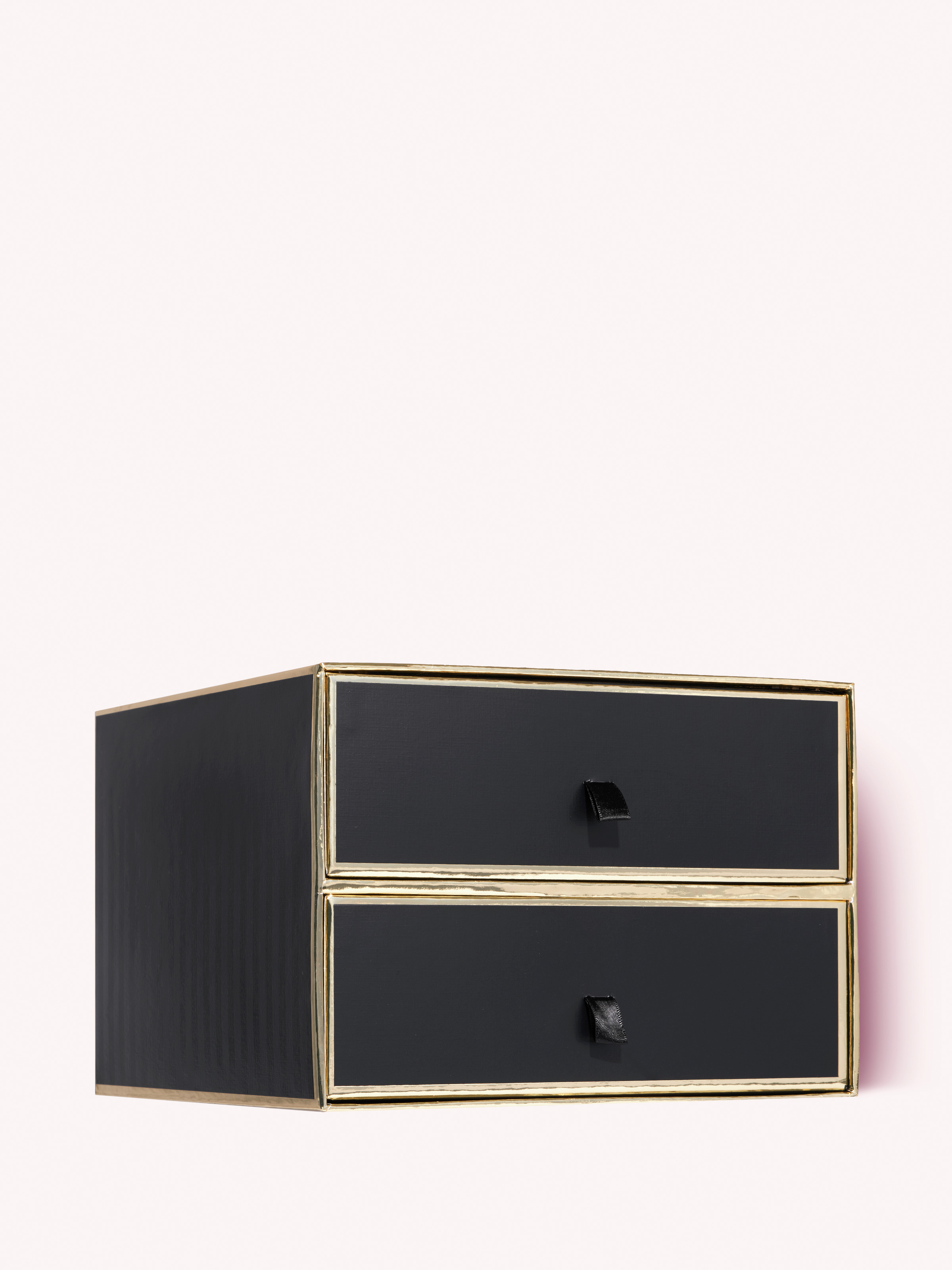 Bombshell Oud Coffret Cadeau 5 Produits, Bombshell Oud, large