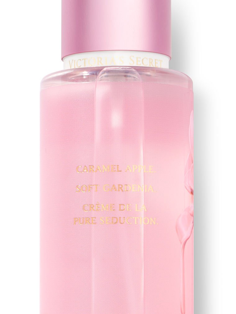 Brumes Parfumées La Crème En Édition Limitée, Pure Seduction, large