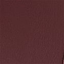 BURGUNDY BROWN