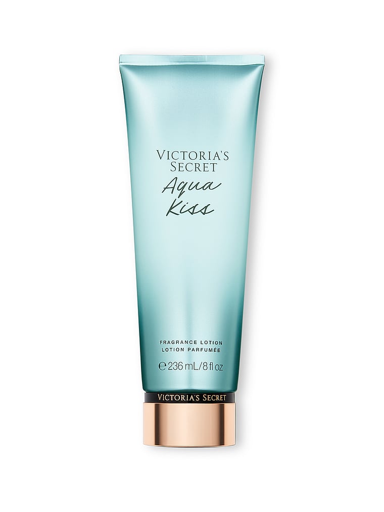 Coconut Passion Lait Parfumé Corps | The mist Collection | Victoria's Secret (Site officiel pour la France)