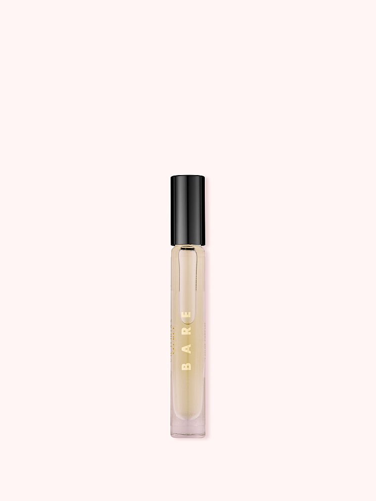 Bare Parfum Roll-on, Description, large