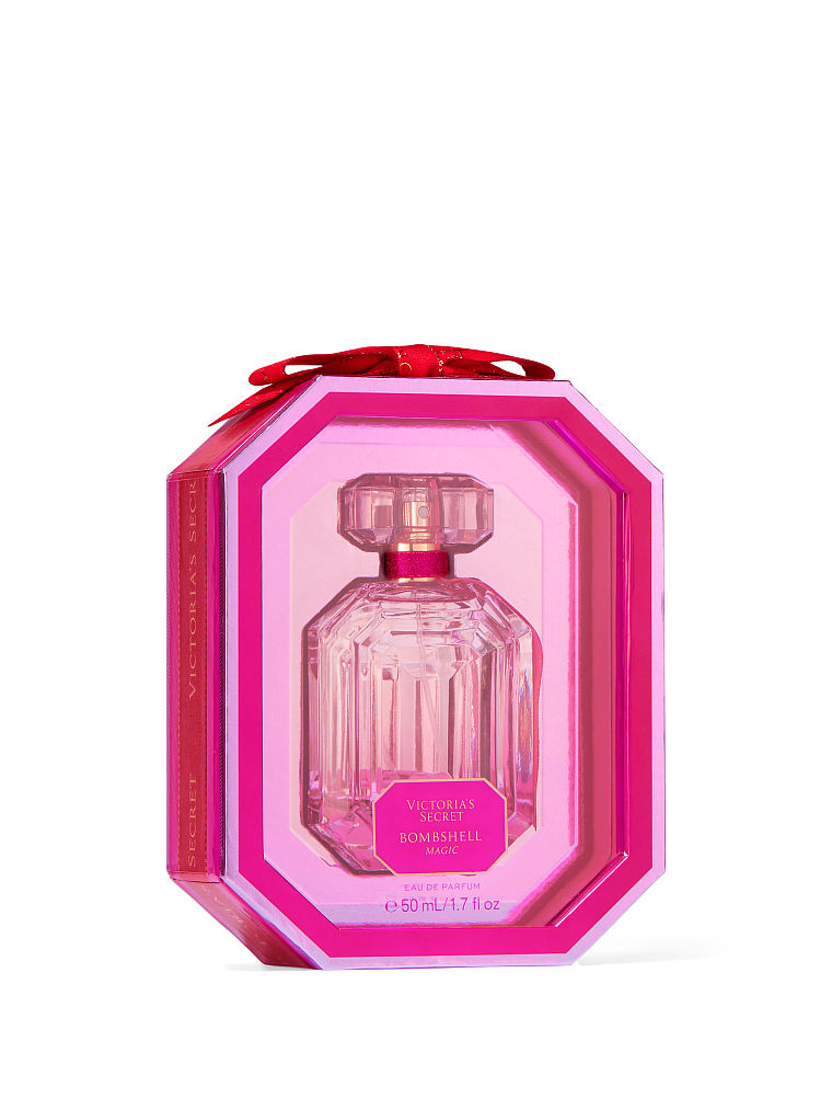 Bombshell Magic Eau De Parfum 50 ml, 1.7 oz, large