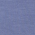 Velvet Morning Blue
