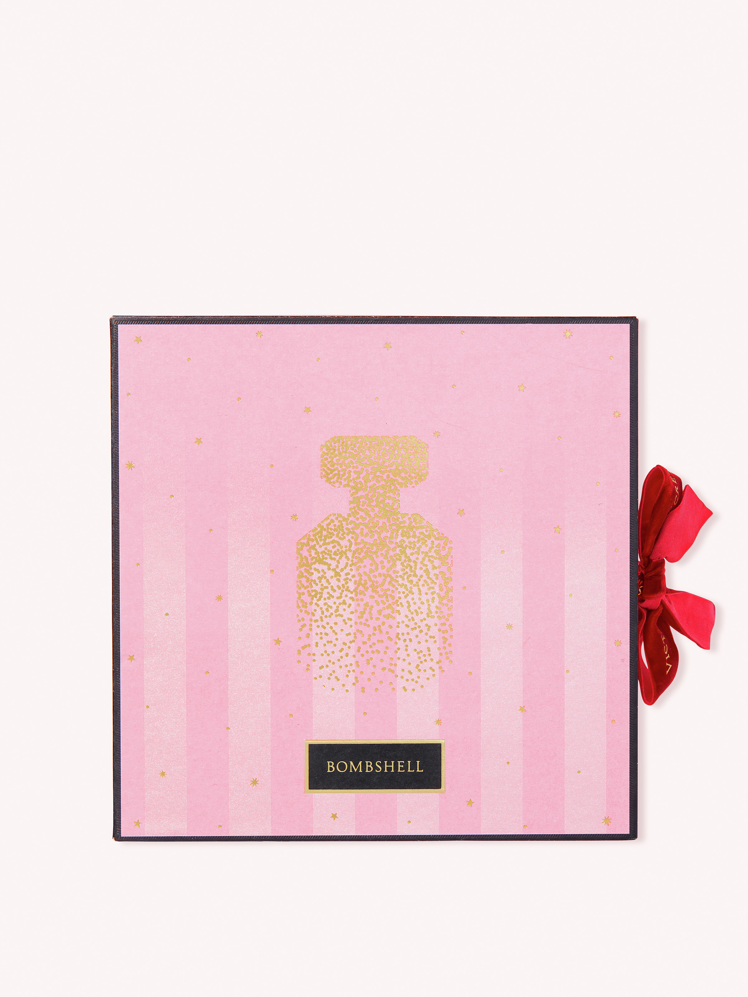 Bombshell Coffret Cadeau Parfum, Description, large