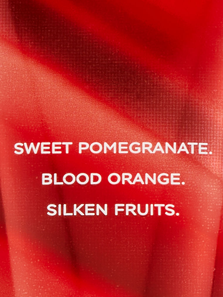 Pom L'orange Berry haute Lait Parfumé Corps, Pom L'Orange, large