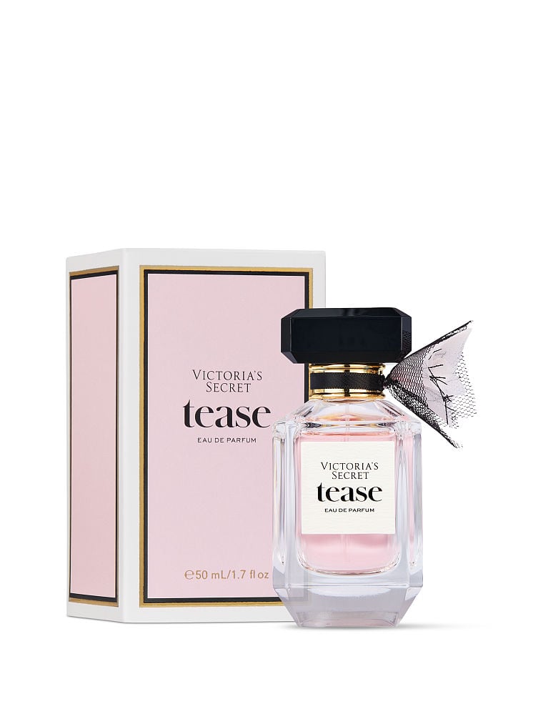 Tease Eau De Parfum, , large