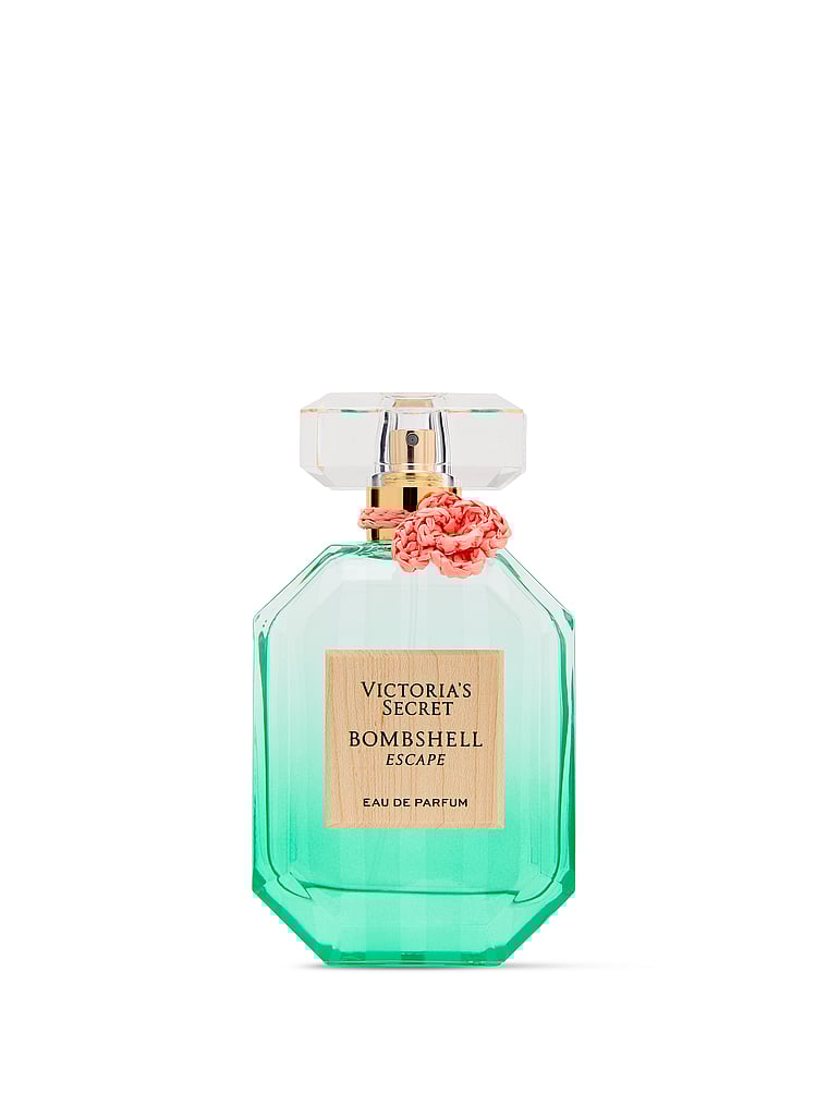 Bombshell Escape Eau De Parfum, Bombshell Escape 100ML/3.4OZ, large