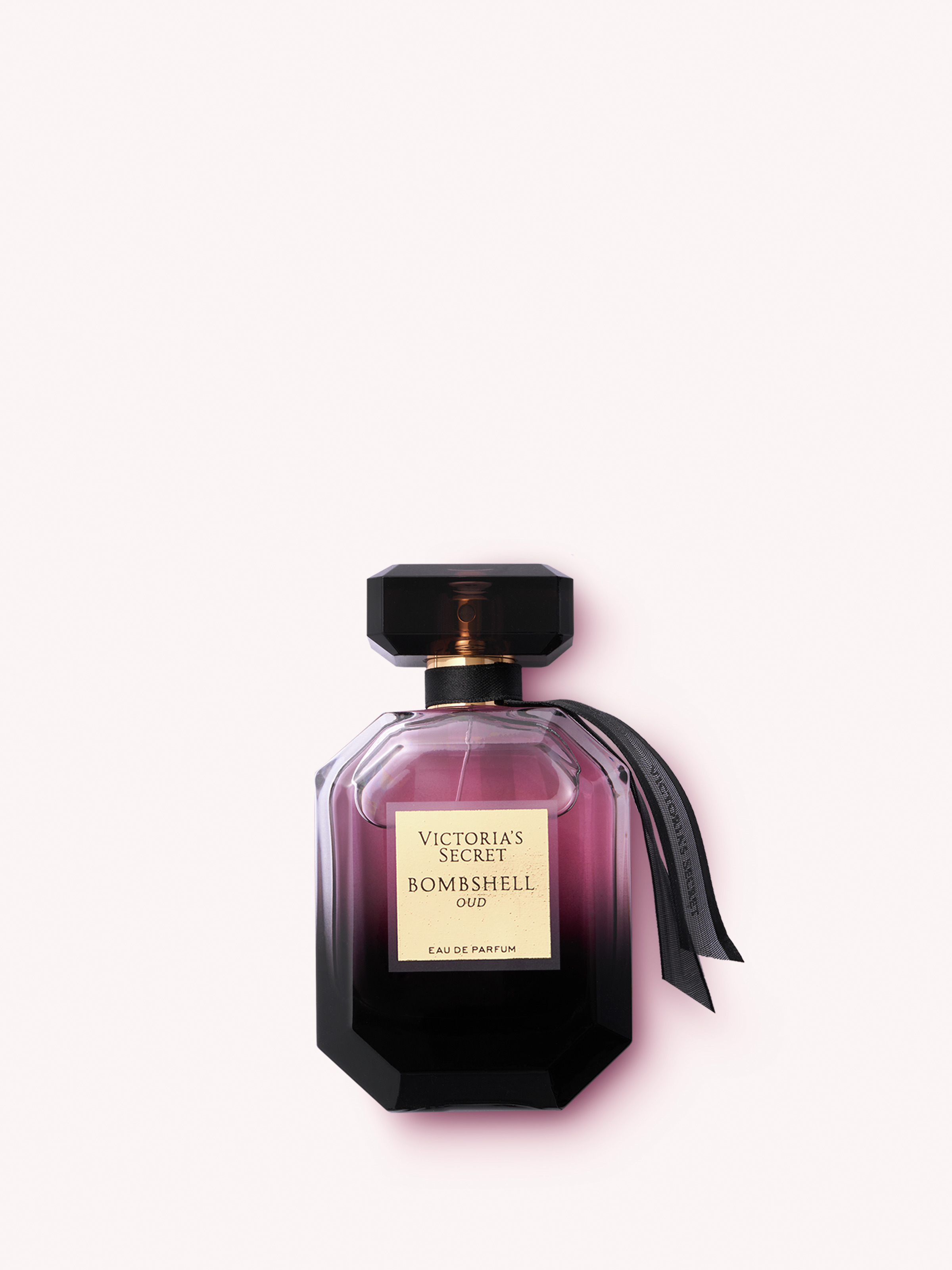 Bombshell Oud Eau De Parfum, , large