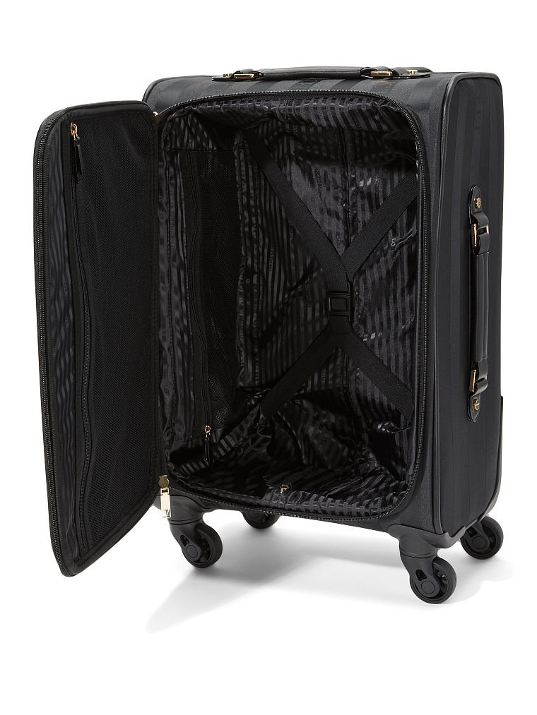 Valise Vs Getaway Carry-on, Description, large