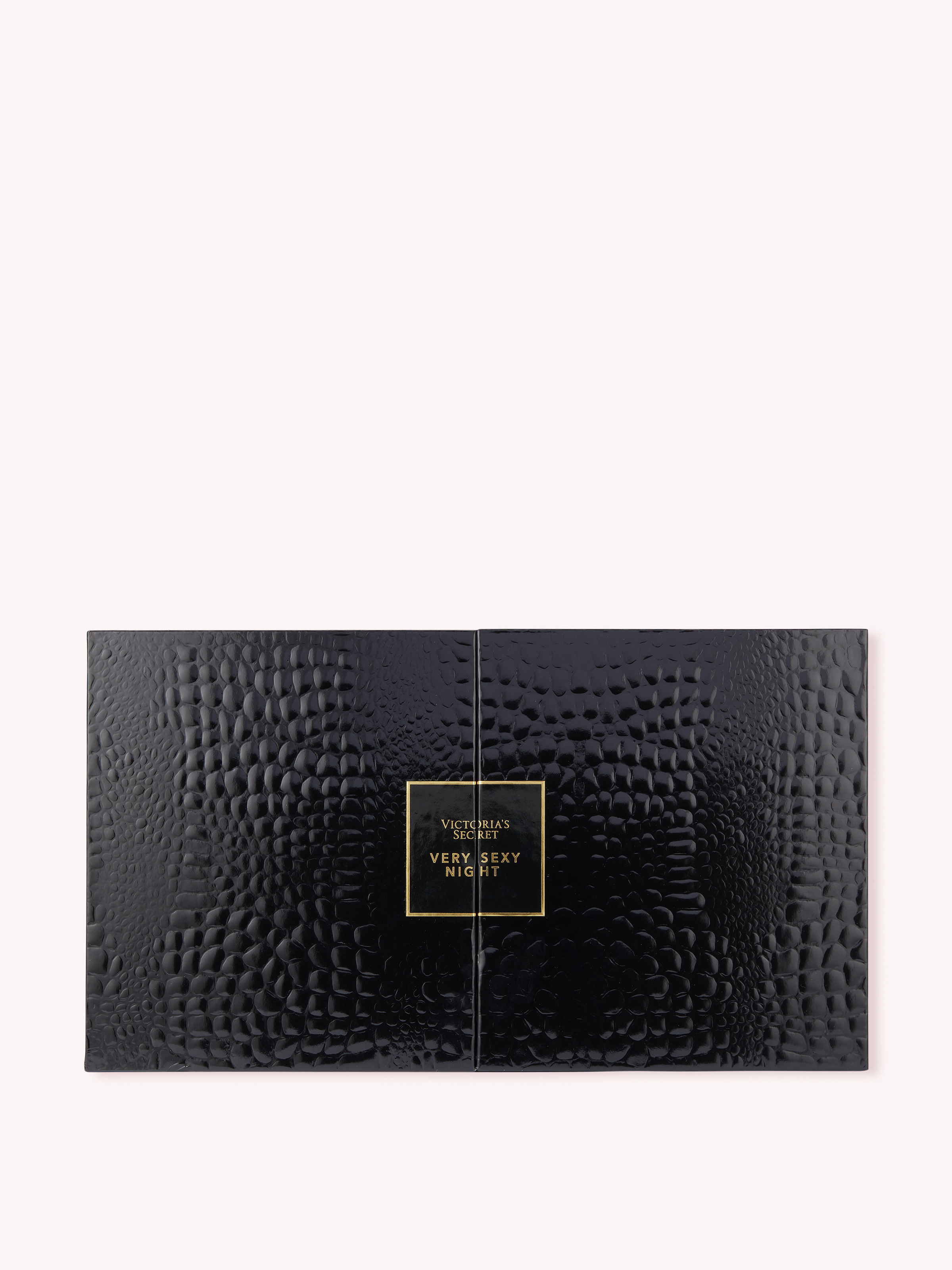 Very Sexy Night Coffret Parfum Exclusif, Description, large