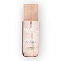 Vanilla Orchid Sandalwood