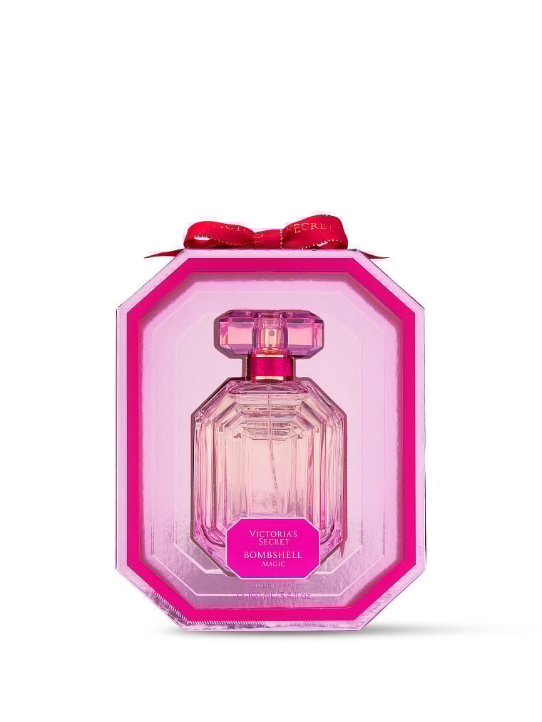 Bombshell Magic Eau De Parfum 100 ml, 3.4 oz, large