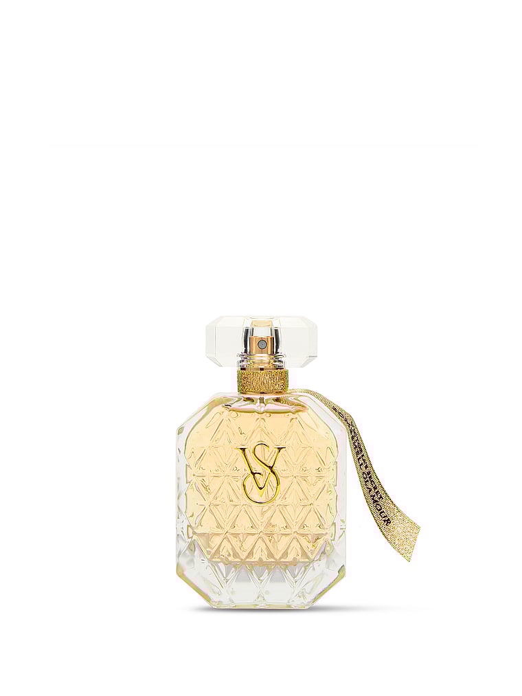 Bombshell Glamour Eau De Parfum - 50 Ml, , large