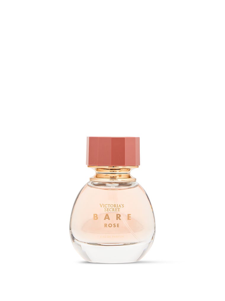 Bare Rose Eau De Parfum 50 ml, 1.7 oz, large