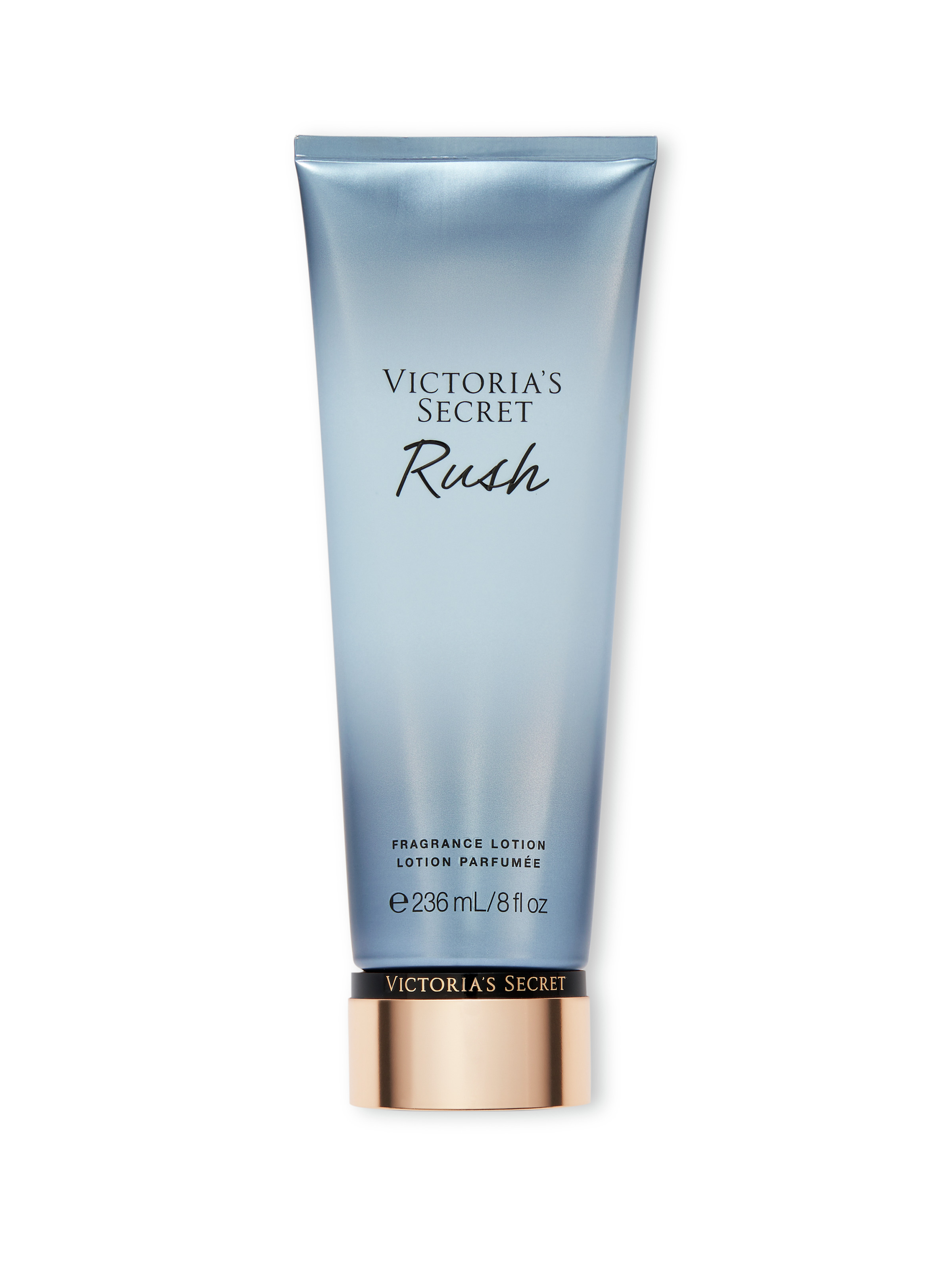 Rush Lait Parfumé Corps | Crème corps | Victoria's Secret (Site officiel pour la France)