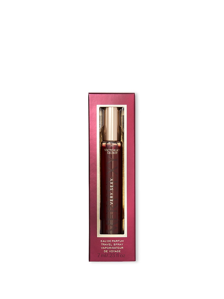 Very Sexy Eau De Parfum Vaporisateur De Voyage, Very Sexy, large