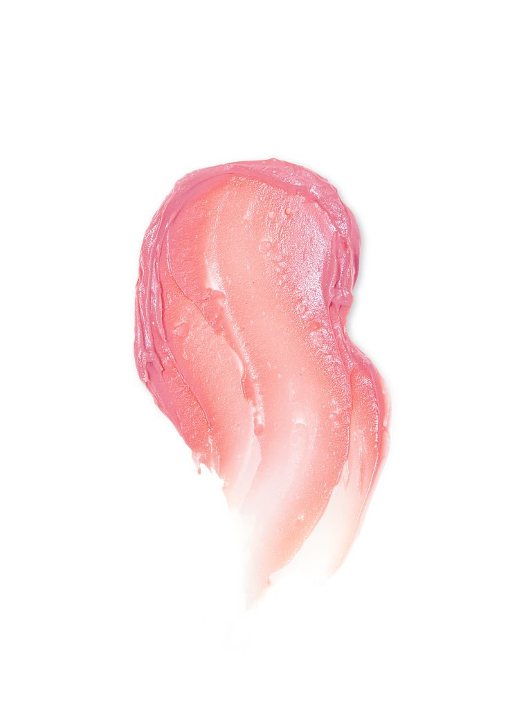 Color Balm Baume À Lèvres Revitalisant - Rose, Description, large