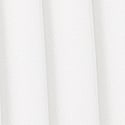 Coconut White