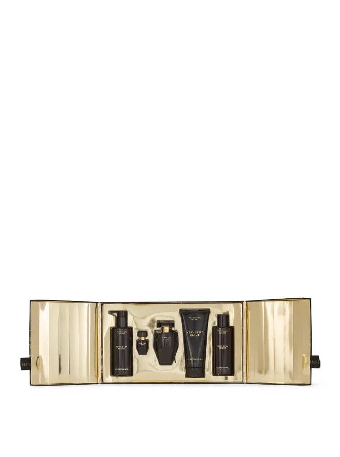 Very Sexy Night Coffret Cadeau Exclusif, Very Sexy Night, large