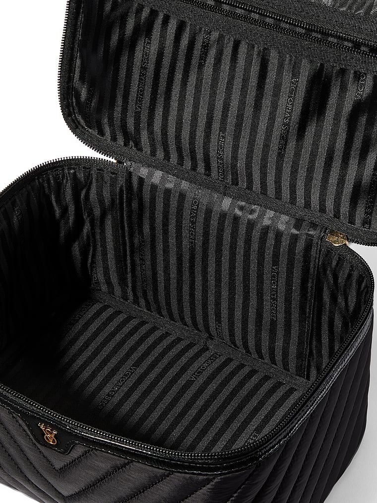 Vanity Express, Black, large
