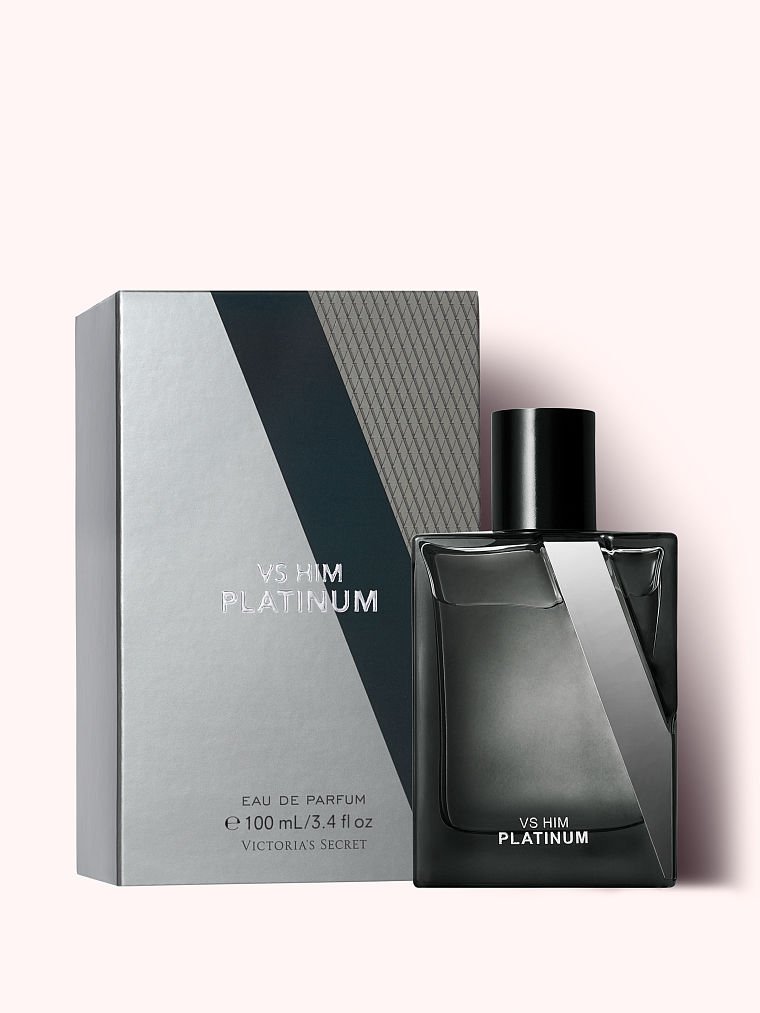Vs Him Platinum Parfum, , large