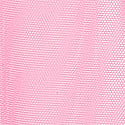 Tickled Pink