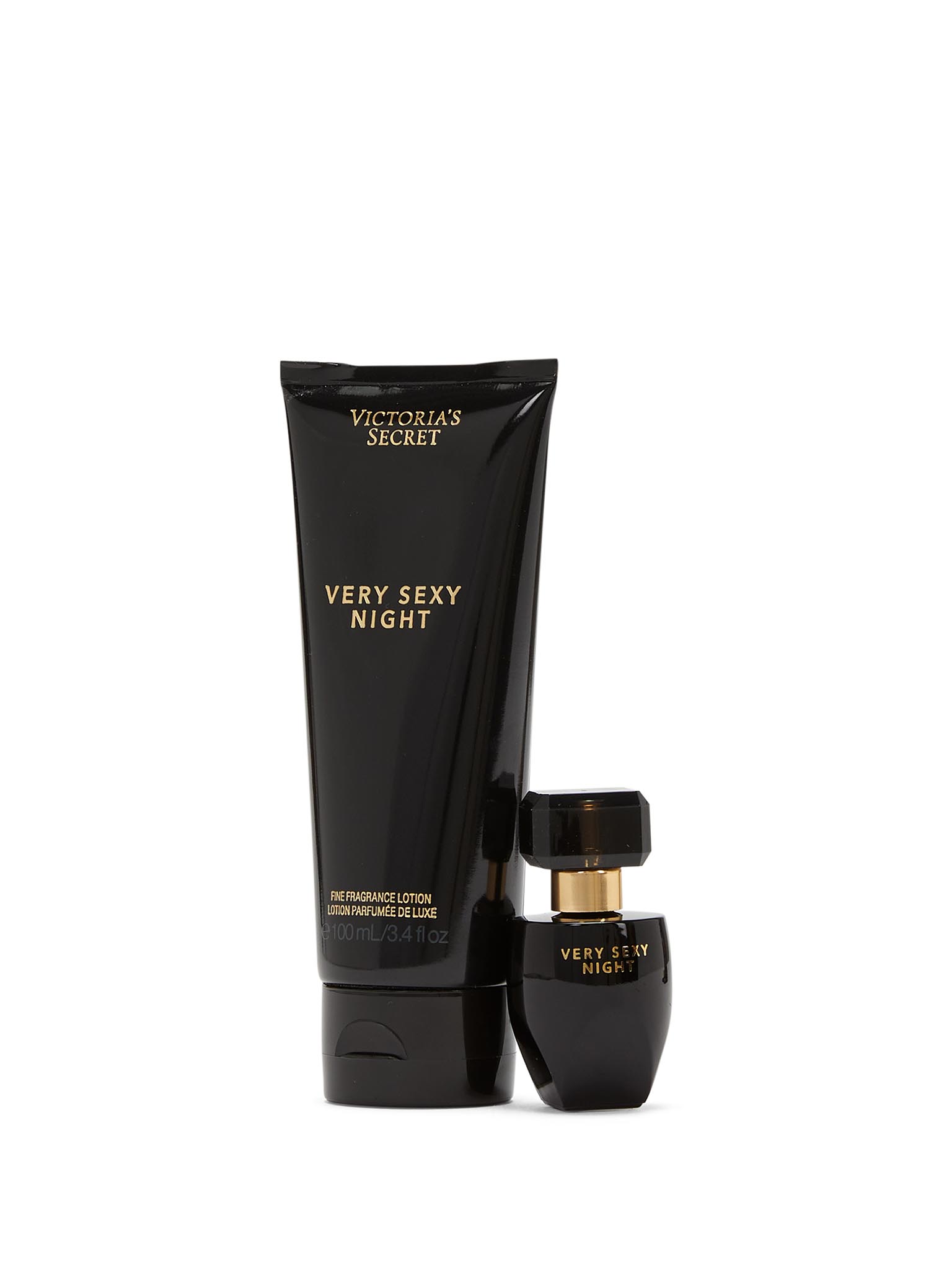 Very Sexy Night Duo, Very Sexy Night, large