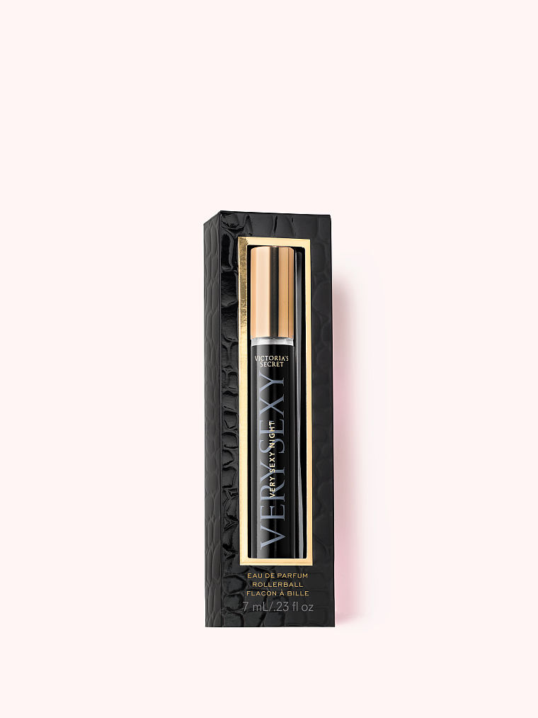 Very Sexy Night Parfum Roll-on, Very Sexy Night, large