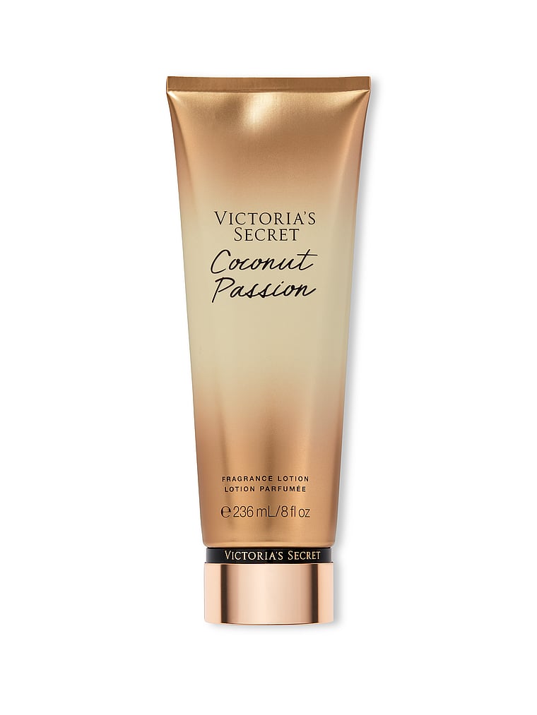Coconut Passion Lait Parfumé Corps | The mist Collection | Victoria's Secret (Site officiel pour la France)