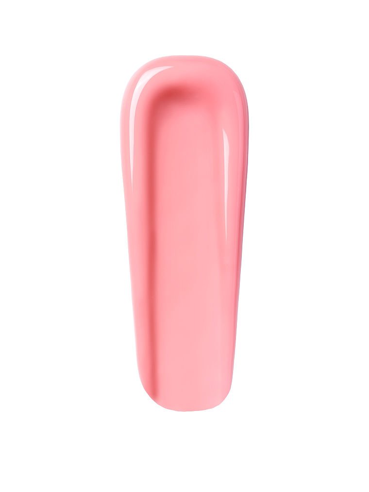 Flavor Gloss, Description, large