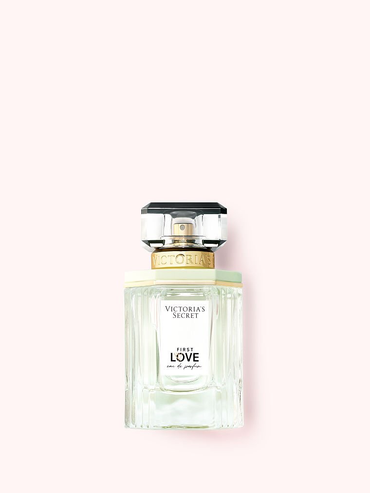 First Love Eau De Parfum, , large