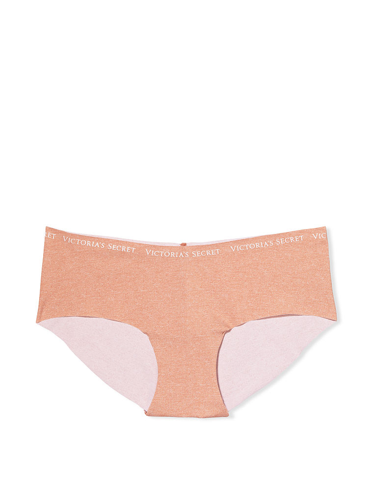 Culotte Haute Avec Ceinture Logotée, Description, large