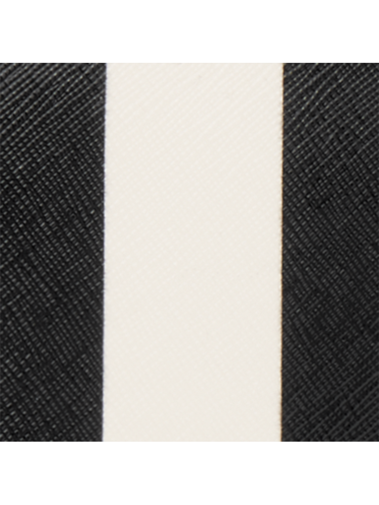 Protège-passeport À Rayure, Stripe, large