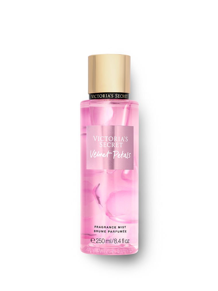 Fragrance Mist | The mist Collection | Victoria's Secret (Site officiel pour la France)