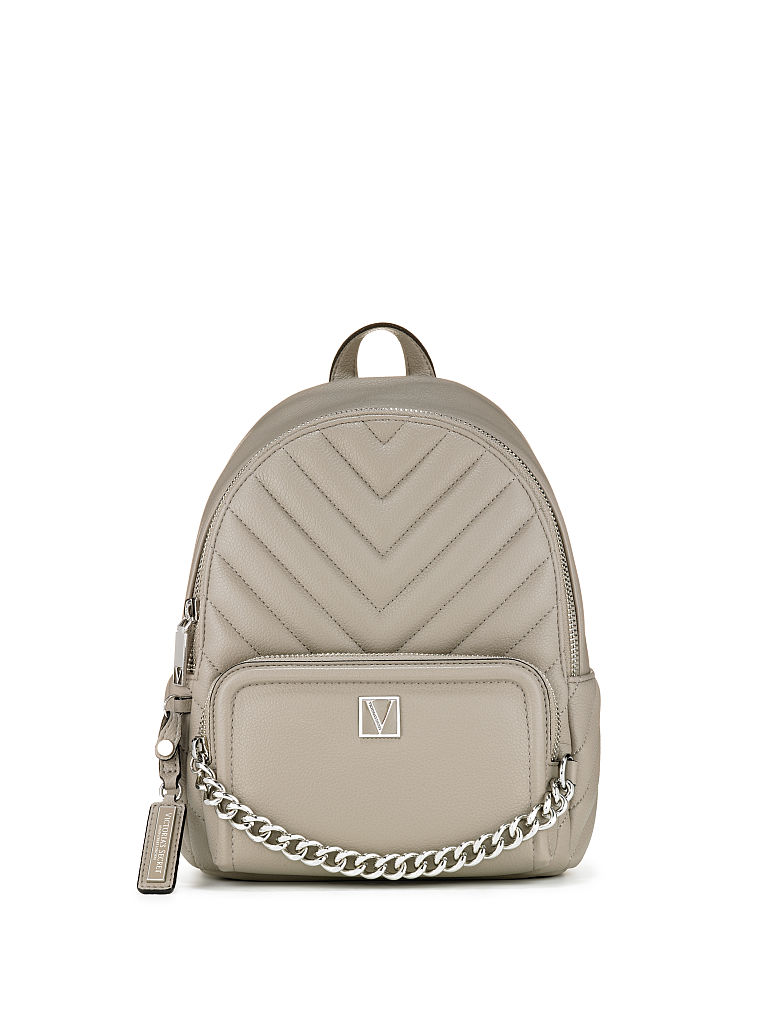 Petit sac a dos victoria secret outlet