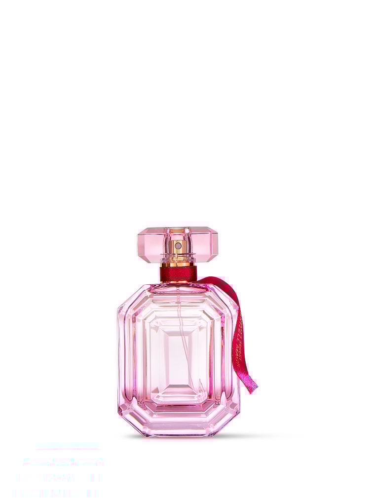 Bombshell Magic Eau De Parfum 50 ml, 1.7 oz, large