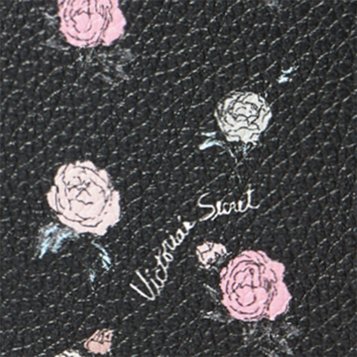 Protègepasseport Victoria's Secret France