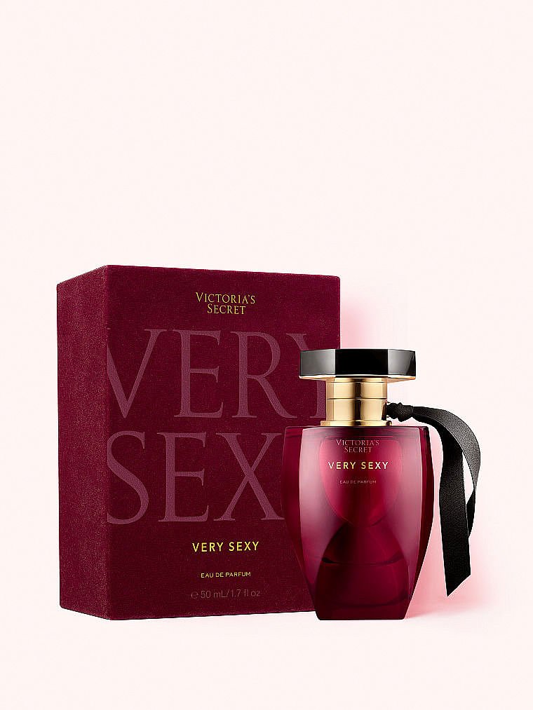 Very Sexy Eau De Parfum, , large