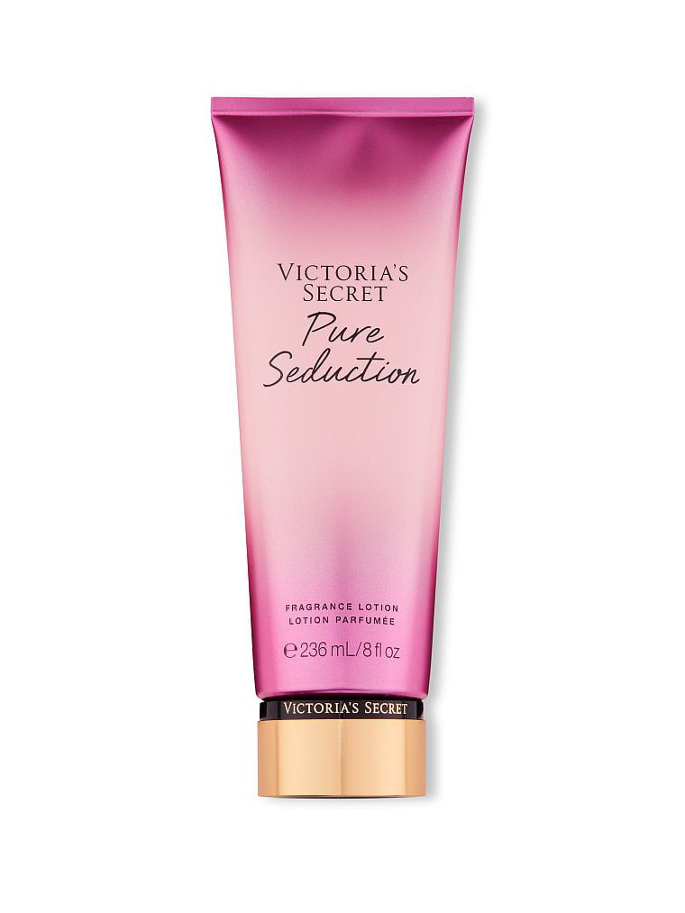 Pure Seduction Lait Parfumé Corps, Pure Seduction, large