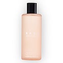 Bare Sueded Vanilla