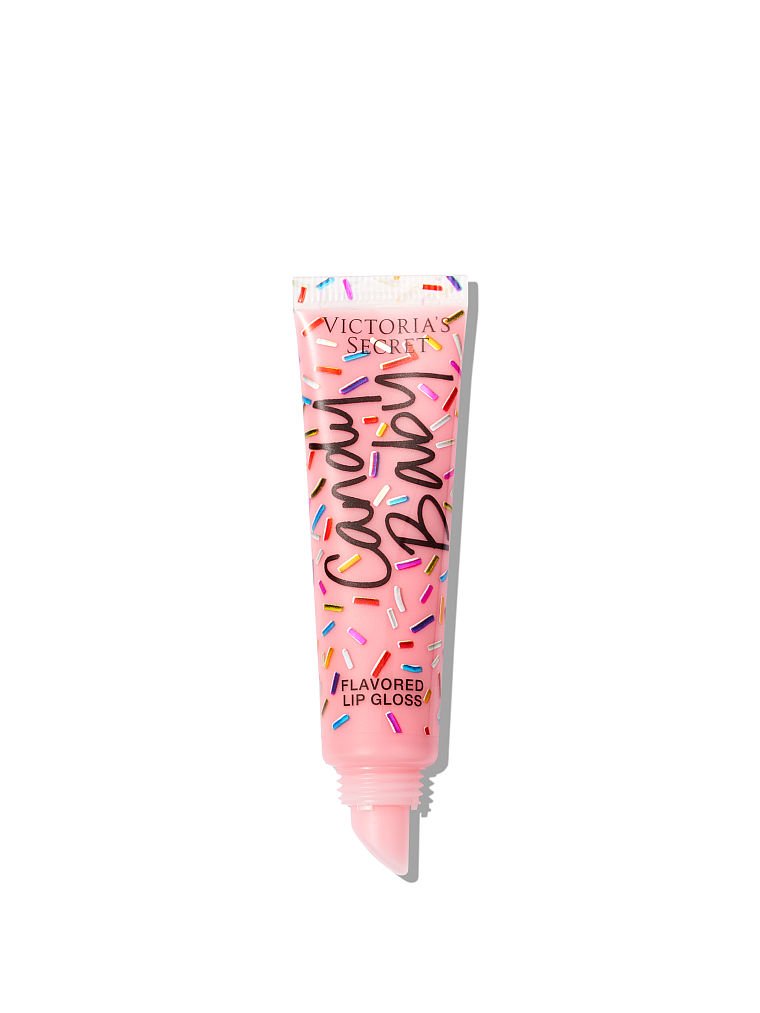 Flavor Gloss, Description, large