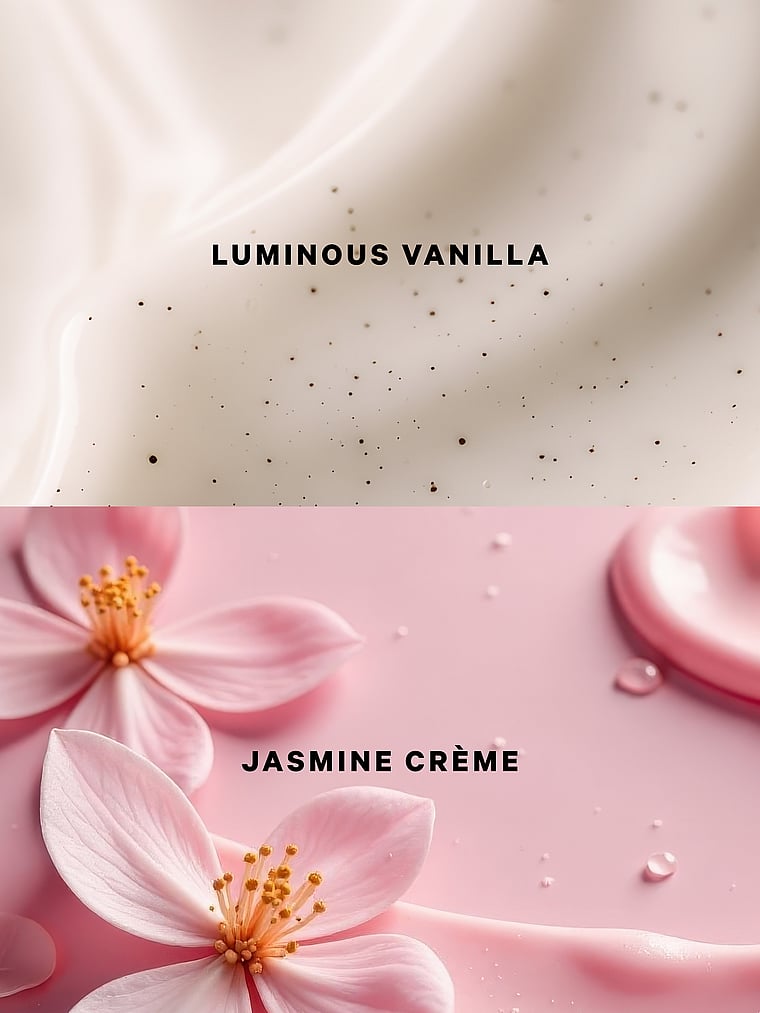 Runway Pose Shimmer Fragrance Mist, Runway Pose Shimmer, large