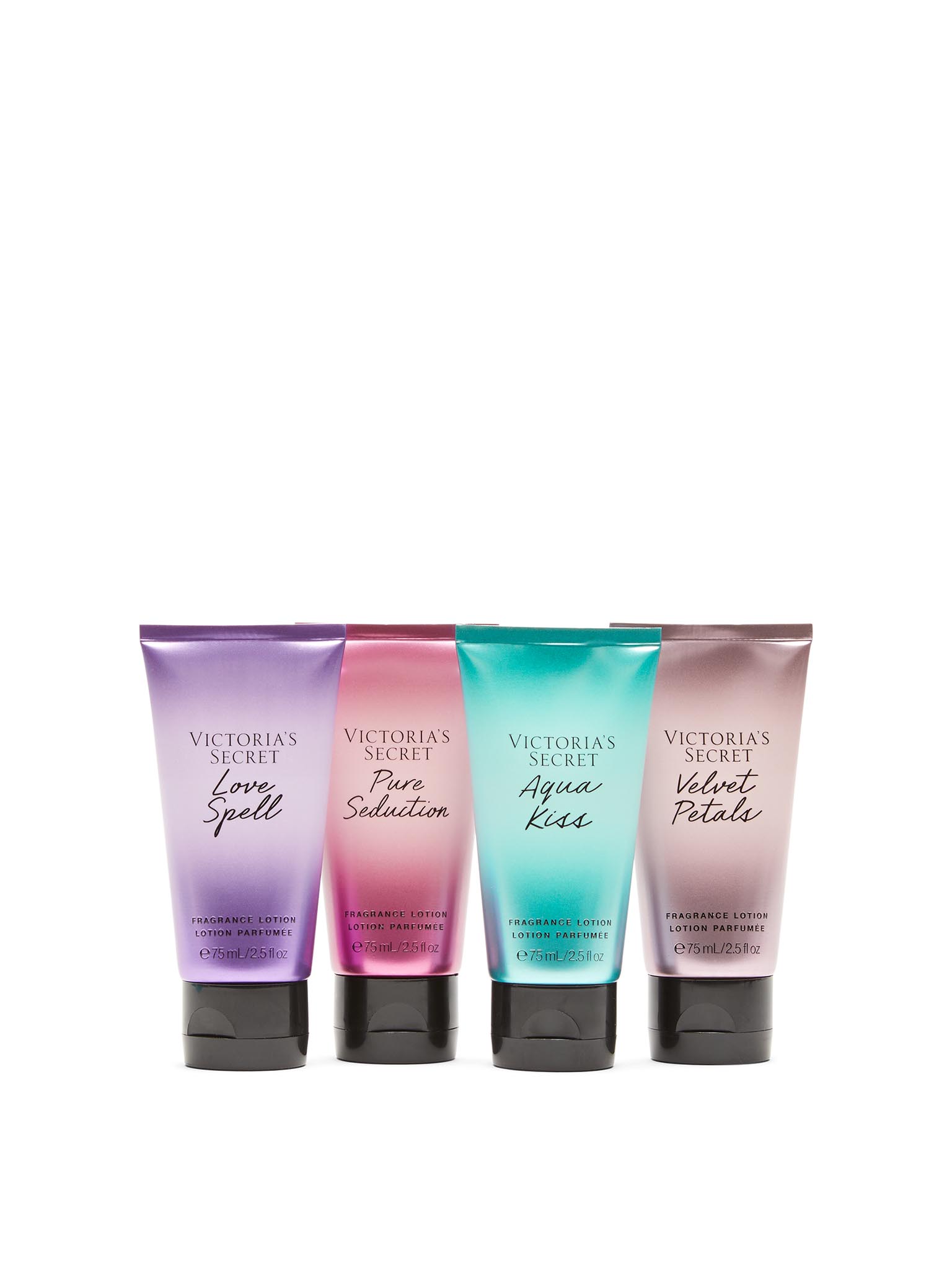 Mini Lotion Giftset, ASSORTED, large